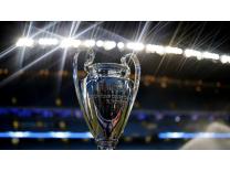 FIFA19’da mutlaka yapılması gereken 10 şey! Galerisi