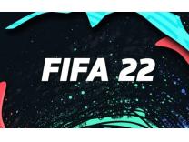 FIFA 22'de Süper Lig'in en iyileri Galerisi