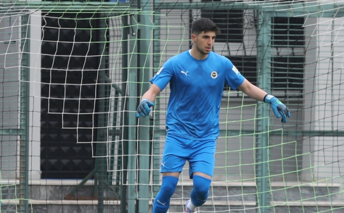 Furkan Onur Akyüz, Karagümrük'e transfer oldu