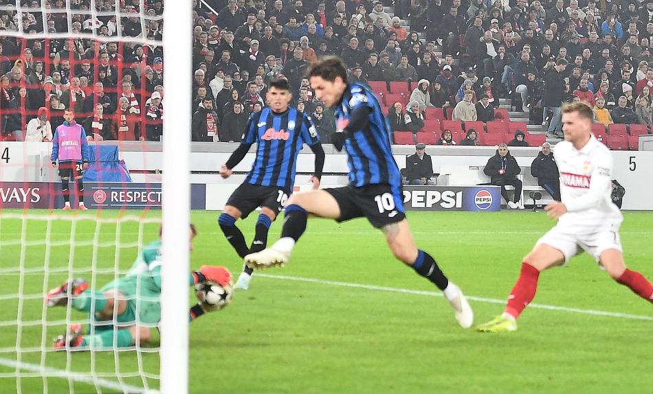 PARASINI ŞİMDİDEN ÇIKARDI