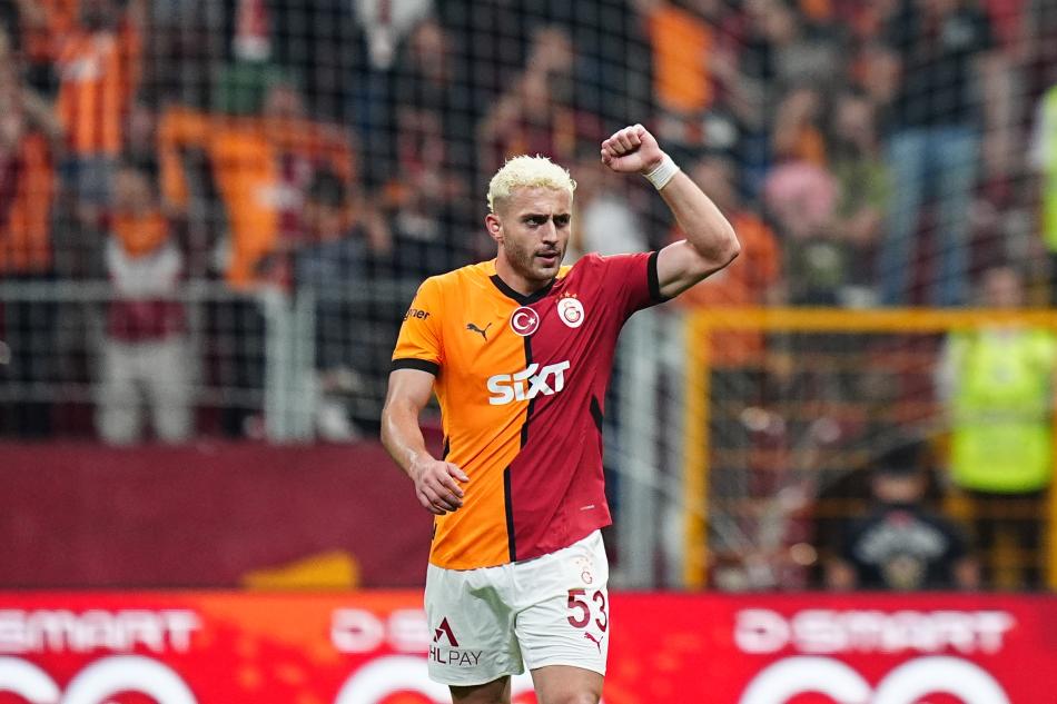 25 MİLYON EURO'YA RET