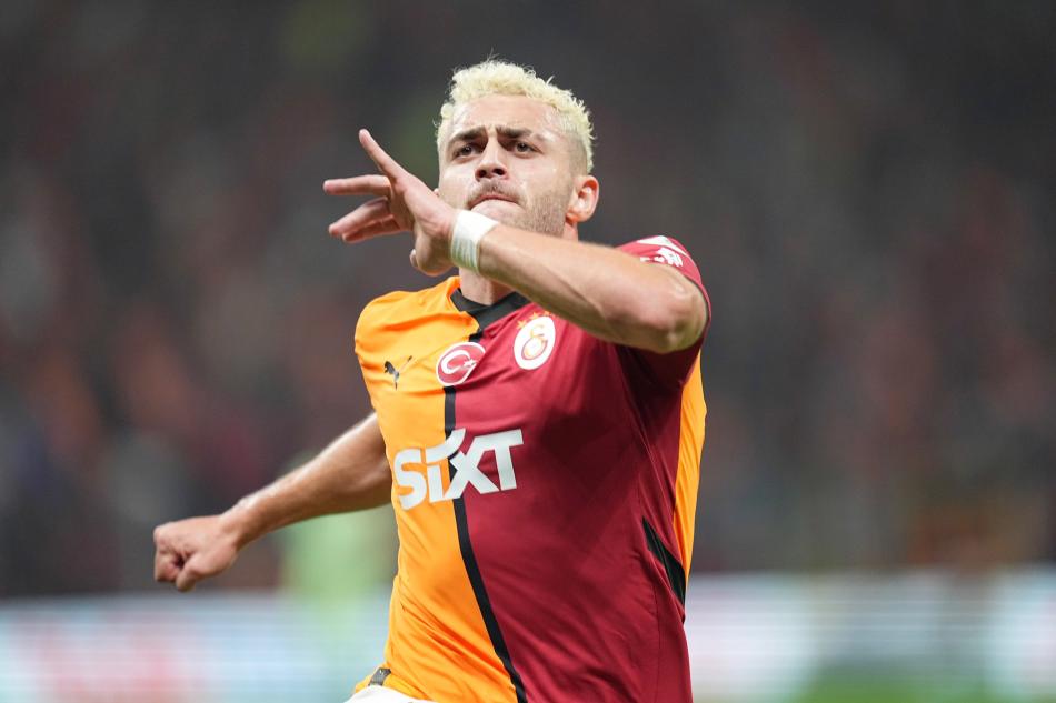 PİYASA DEĞERİ