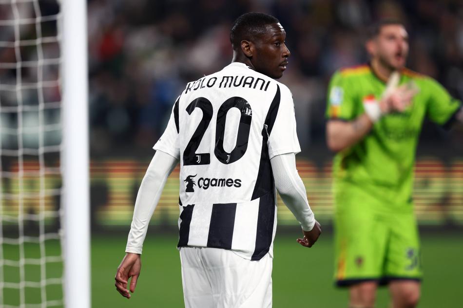 PİYASA DEĞERİ 30 MİLYON EURO