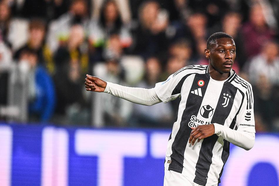 TRANSFERDE DEV RAKİPLER