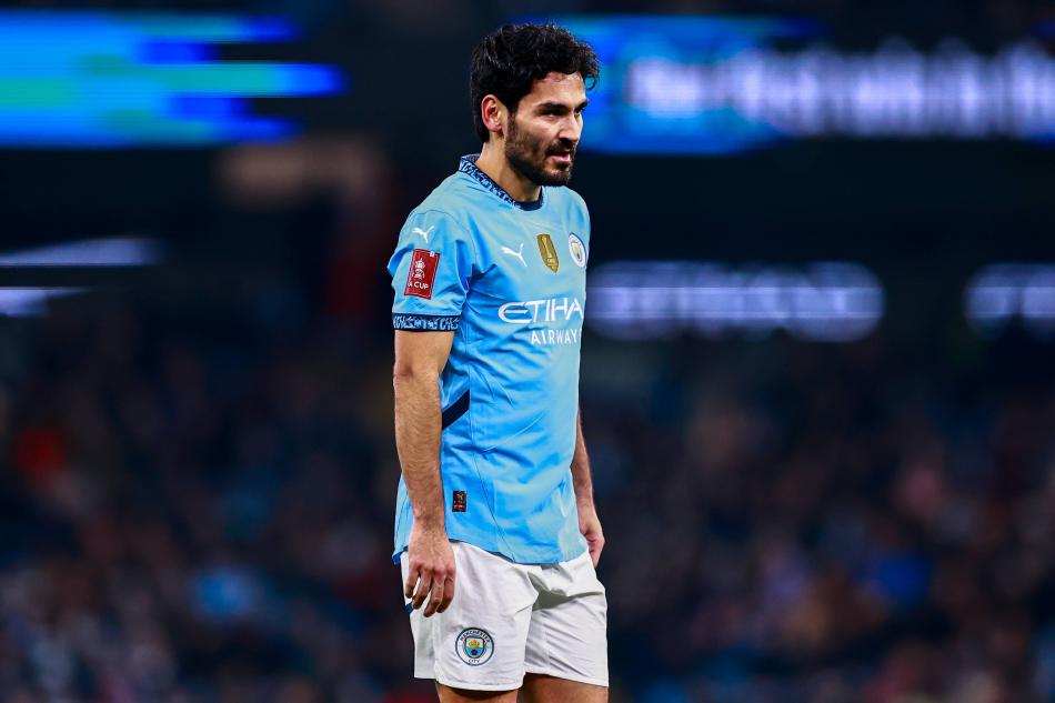 GALATASARAY'IN İLK TRANSFERİ İLKAY