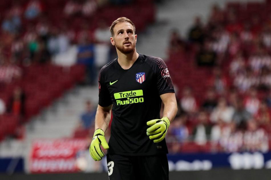 İLK HEDEF OBLAK
