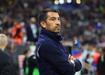 Van Bronckhorst, Leeds'in hedefinde!