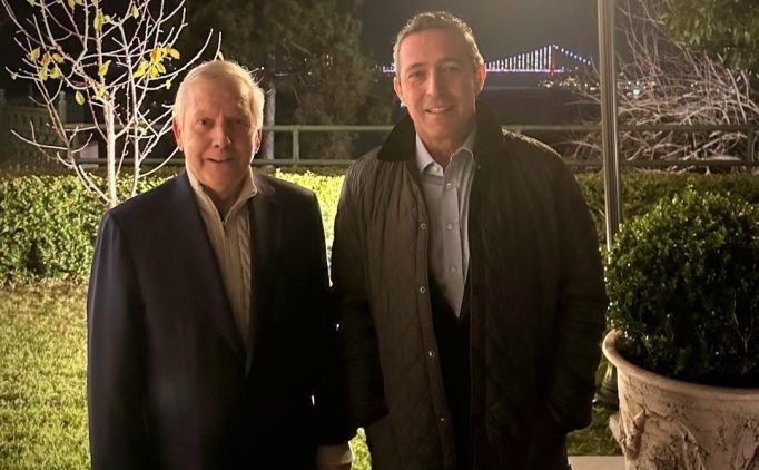 'YANLIŞ AÇIKLAMA OLUYOR'