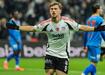 Semih Kılıçsoy'a Benfica takibi!