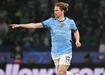 Kevin De Bruyne, Messi ile takım arkadaşı olabilir