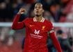 Al Hilal'dan Van Dijk'a inanılmaz teklif!