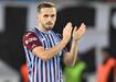 Trabzonspor, Alanyaspor'a karşı temposuyla damga vurdu!