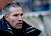 Feyenoord'da hedef Robin van Persie