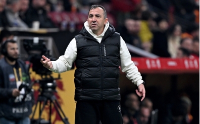 Konyaspor'da Recep Uçar ile 18 yıl sonra bir ilk
