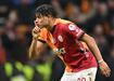 Gabriel Sara için Manchester City ve transfer iddiası!
