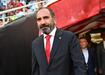 Mecnun Otyakmaz açıkladı: 'UEFA'nın ardından FIFA'