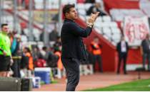 Emre Belözoğlu'ndan 23 Nisan paylaşımı