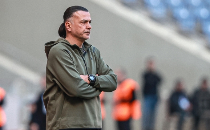 Hatayspor, Sivasspor'u konuk edecek