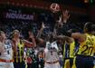 Kadınlar Euroleague'de 6'lı final heyecanı 2 temsilcimizle başlıyor!