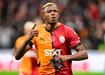Osimhen için Juventus'a veto!