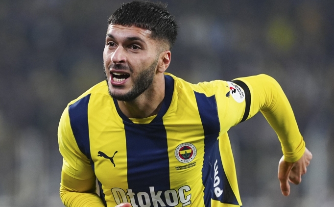 Oğuz Aydın için İngiltere'den geliyorlar!