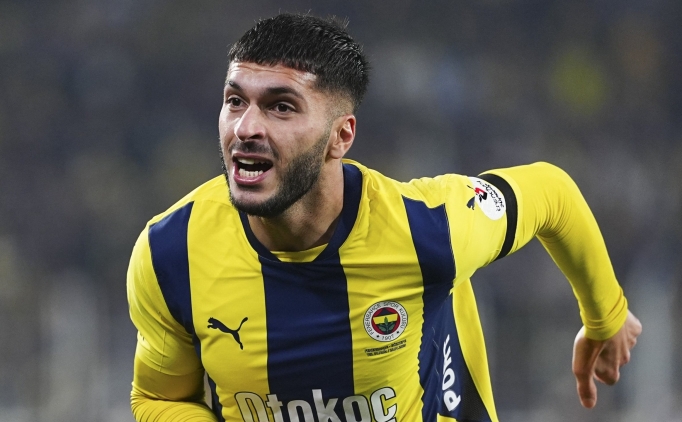 Marsilya'dan Oğuz Aydın'a kanca!