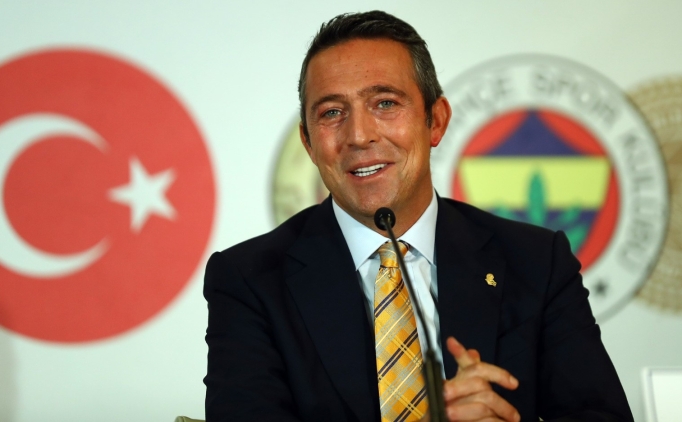 Fenerbahçe'de kritik Divan Kurulu yapıldı: 'Göreve devam, seçim yok!'
