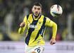 Fenerbahçe'den 20 milyon euroluk talep!