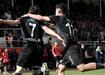 TFF 2. Lig'de bitime 2 hafta kaldı!