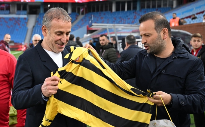 Osman Zeki Korkmaz: ''Sonucu çok ağır oluyor''