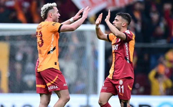 11 MİLYON EURO'LUK TEHLİKE