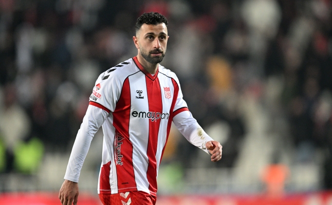 Efkan Bekiroğlu: 'Bireysel kalite sonucu belirledi'