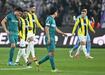 Anderlecht'ten Fenerbahçe maçı için 50 kişiye men cezası!