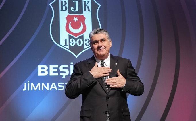 Serdal Adalı'dan yabancı sınırı talebi: 'Gençler 14'ün dışında tutulsun!'
