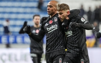 Serdal Adalı, fiyatını belirledi!