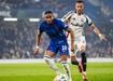 UEFA Konferans Ligi'nde yarı final heyecanı!