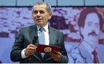 Galatasaray'ın Tahkim'e gitme sebebi belli oldu!