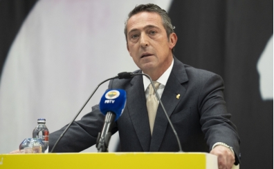 Fenerbahçe'den derbi primi kararı!