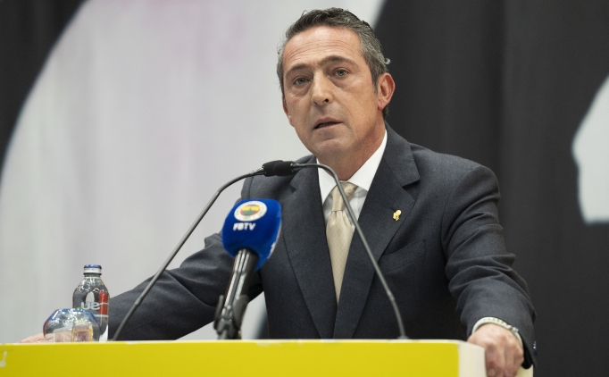 Fenerbahçe'den derbi primi kararı!