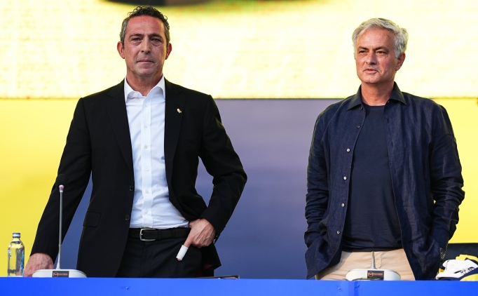 22 MİLYON €'LUK OPERASYON!