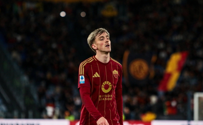 Roma, Saelemaekers'in bonservisini istiyor, Milan'ın cevabı: 20 Milyon!