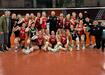 Beşiktaş Voleybol Takımı'nda 16 ayrılık!