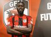 Süper Lig'de birçok isim ve kulüp PFDK'lık oldu