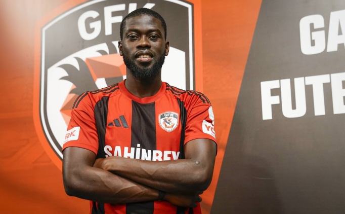 Süper Lig'de birçok isim ve kulüp PFDK'lık oldu