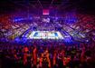 FIVB Erkekler Milletler Ligi'nde finalin adı belli oldu
