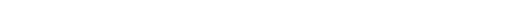 Konuşulanlar Logo