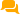 Anlatım