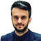 Emre Özyanık