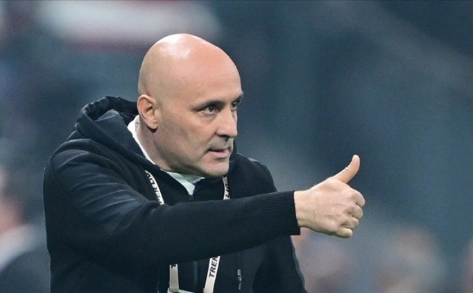 Süper Lig, tam 2,5 ayda Avrupa'yı yine geçti!