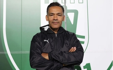 Jose Morais'tan vatandaşı olan VAR hakemi Rui Silva'ya tepki